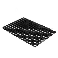Коврик ячеистый, грязесборный Ячейка 16 мм 0.80x1.20, фото , изображение 2