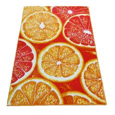 Ковер Mango дизайн 11346-160, прямоугольник 1.20x1.70, фото , изображение 2