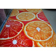 Ковер Mango дизайн 11346-160, прямоугольник 1.20x1.70, фото , изображение 3