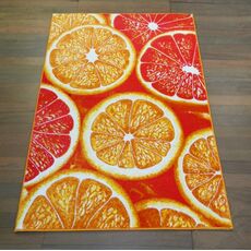 Ковер Mango дизайн 11346-160, прямоугольник 1.20x1.70, фото , изображение 4