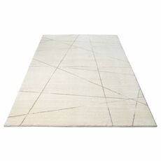 Ковер Scandi дизайн 5892-17733, прямоугольник 1.60x2.30, фото , изображение 2