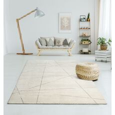 Ковер Scandi дизайн 5892-17733, прямоугольник 1.60x2.30, фото , изображение 5