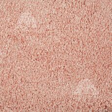Универсальный коврик FRIZZ icarpet 40*60 пион 56 Пион 56 0.40x0.60, фото , изображение 4