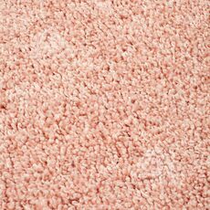 Универсальный коврик FRIZZ icarpet 40*60 пион 56 Пион 56 0.40x0.60, фото , изображение 5