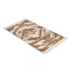 Универсальный коврик SKANDY S010 0.60x1.00, фото , изображение 4