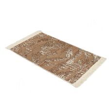 Универсальный коврик SKANDY S010 0.60x1.00, фото , изображение 5