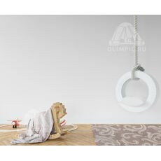 Ковер Шагги дизайн sh67a2,83, прямоугольник 1.20x1.70, фото , изображение 4