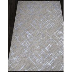 Ковер Liman дизайн F164 GRAY-BLUE, прямоугольник 1.60x2.30, фото , изображение 2