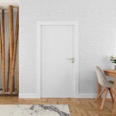 Ковер Шагги дизайн sh155a6,109, прямоугольник 1.60x2.30, фото , изображение 7