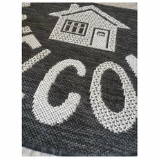Ковер Циновка Soho Mate дизайн sz4893a1-32, прямоугольник 0.50x0.80, фото , изображение 2