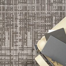 Ковер Циновка Soho Mate дизайн 5196а1-32, прямоугольник 1.60x2.30, фото , изображение 4