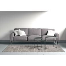 Ковер Циновка Soho Mate дизайн 5196а1-32, прямоугольник 1.60x2.30, фото , изображение 6