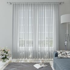 Ковер Liman дизайн F164 GRAY-BLUE, прямоугольник 1.60x2.30, фото , изображение 8