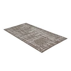 Ковер Циновка Soho Mate дизайн 5196а1-32, прямоугольник 0.60x1.10, фото , изображение 2