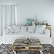 Ковер АСТРА дизайн 1607C - BROWN / BEIGE, прямоугольник 2.00x2.90, фото , изображение 7