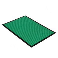 Коврик грязезащитный Зеленый 0.60x0.90, фото , изображение 2