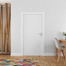 Ковер Rio дизайн C056 MULTICOLOR-GRAY, прямоугольник 1.60x2.30, фото , изображение 7