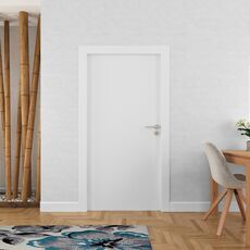 Ковер Rio дизайн C055 CREAM-GRAY, прямоугольник 1.60x2.30, фото , изображение 7