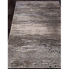 Ковер Ibiza дизайн 4087 BEIGE-BLACK, прямоугольник 1.60x2.30, фото , изображение 4