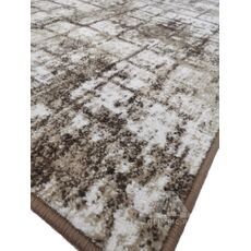 Ковер Атмосфера дизайн A023,33, прямоугольник 1.50x2.30, фото , изображение 4