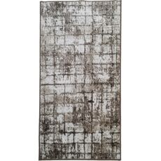 Ковер Атмосфера дизайн A023,33, прямоугольник 1.50x2.30, фото , изображение 6