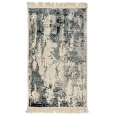 Универсальный коврик SKANDY S006 0.60x1.00, фото , изображение 2