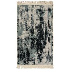 Универсальный коврик SKANDY S006 0.60x1.00, фото , изображение 3