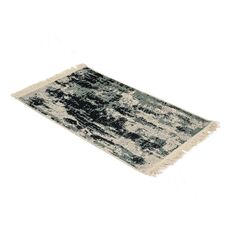Универсальный коврик SKANDY S006 0.60x1.00, фото , изображение 5