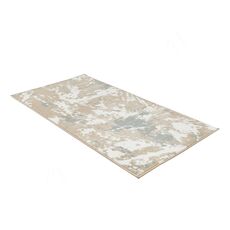 Ковер Valencia Deluxe дизайн D943 BEIGE-BLUE, прямоугольник 1.50x2.30, фото , изображение 2