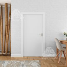 Ковер Valencia Deluxe дизайн D943 BEIGE-BLUE, прямоугольник 1.50x2.30, фото , изображение 6