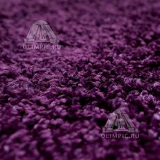 Ковер овальный Шагги дизайн sh54 2.00x3.00, фото , изображение 3