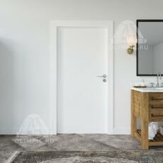 Ковер Dream дизайн 10278-D0526 L.GREY- BLUE, прямоугольник 1.50x2.30, фото , изображение 7