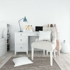 Ковер Циновка Soho Mate дизайн 5201а2-32, прямоугольник 0.50x0.80, фото , изображение 6