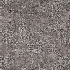 Ковер прошивной Рио дизайн p2531a2y 127 Grey, прямоугольник 1.60x2.30, фото , изображение 3
