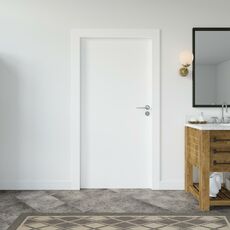Ковер Циновка дизайн sz3985b3-19, прямоугольник 0.60x1.10, фото , изображение 7
