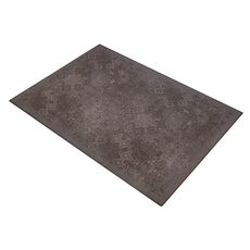 КАРПЕТ саксони АРДЕЯ 17;49 1,4*2,0 джут АРДЕЯ 17;49 1.40x2.00, фото , изображение 2