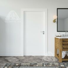 Ковер Sierra дизайн ALBINA 3 BLUE-BROWN, прямоугольник 2.50x3.50, фото , изображение 6