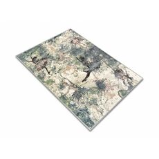 Ковер Lids дизайн 18070-140, прямоугольник 2.00x3.00, фото , изображение 3
