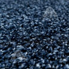 Ковер овальный Шагги дизайн sh47 2.00x4.00, фото , изображение 2