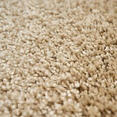 Ковер круглый Шагги дизайн sh57 1.00x1.00, фото , изображение 3