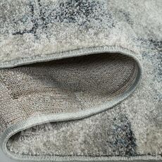 Ковер Roma дизайн 06SDS, прямоугольник 1.60x2.30, фото , изображение 4