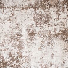 Ковер овальный Alabama дизайн F172 BEIGE 0.80x1.50, фото , изображение 3