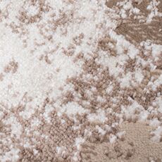 Ковер овальный Alabama дизайн F172 BEIGE 1.20x1.80, фото , изображение 4
