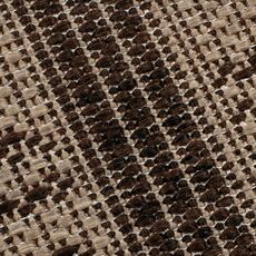 Ковер Choco TPE дизайн 5365a3-35, прямоугольник 1.00x2.00, фото , изображение 4