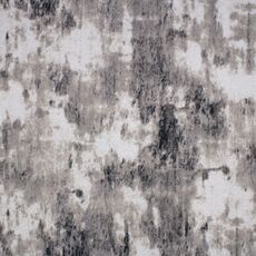 Ковер прошивной Рио дизайн p2496a2y 127 Grey, прямоугольник 1.40x2.00, фото , изображение 3