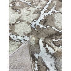 Ковер овальный Calypso дизайн 3849b6 cl 1.20x1.70, фото , изображение 2