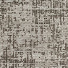 Ковер овальный Циновка Soho Mate дизайн 5219а2-32 0.60x1.10, фото , изображение 6