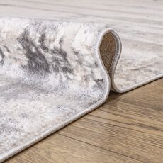 Ковер Визион 22102 25366 2.0x3.0 Овал, фото , изображение 3