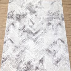 Ковер Визион 22104 25354 2.5x3.5 Овал, фото , изображение 2