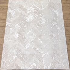 Ковер Визион 22104 25366 1.2x1.7 Овал, фото , изображение 2